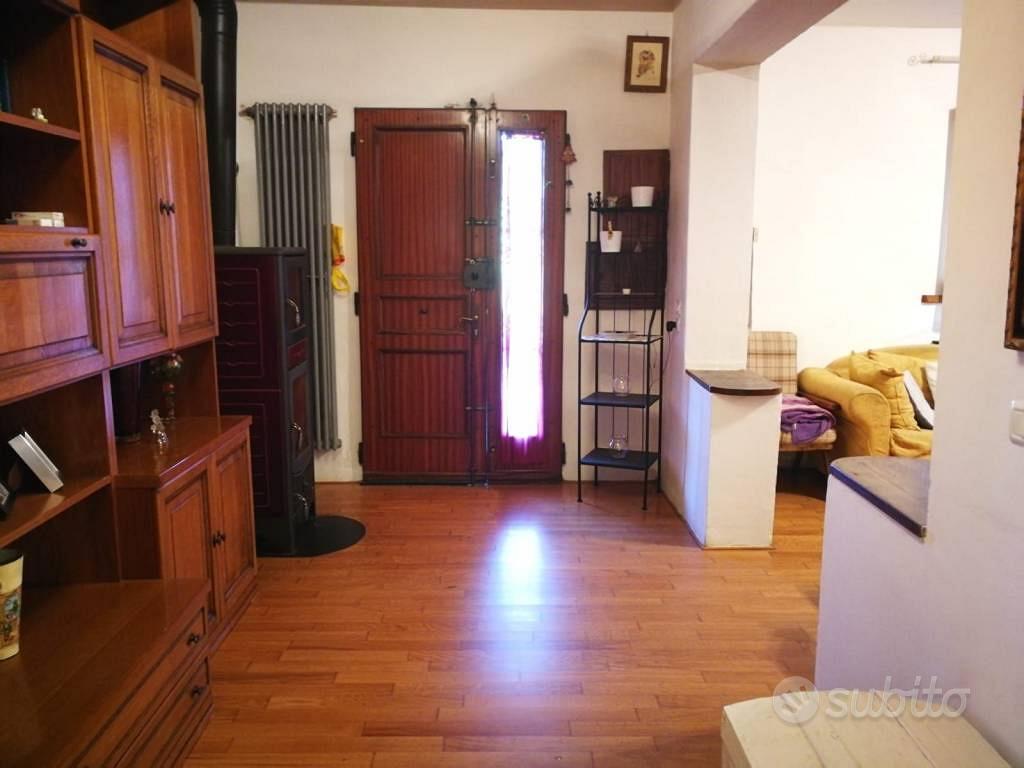 Appartamento – Montespertoli, La Torre - Vista 5