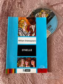 Othello