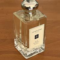 JO MALONE London Wild Bluebell Cologne