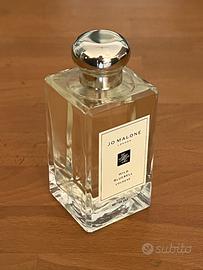 JO MALONE London Wild Bluebell Cologne