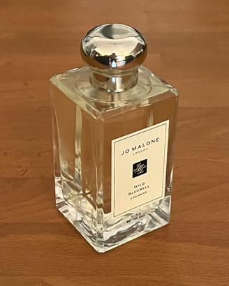 JO MALONE London Wild Bluebell Cologne