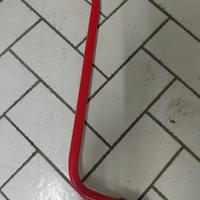 Stabilizzatore bicicletta bambino