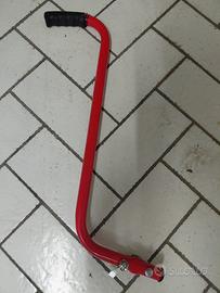 Stabilizzatore bicicletta bambino