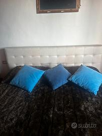 Biancheria del mio corredo matrimoniale ,l