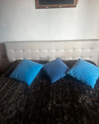 Biancheria del mio corredo matrimoniale ,l
