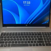 HP 250 G8