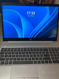 HP 250 G8