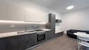 appartamento-este-e66arg-