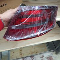 stop destro Audi A3 2014