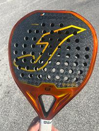 Joma blast pro soft