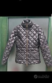 giacca patrizia pepe 44