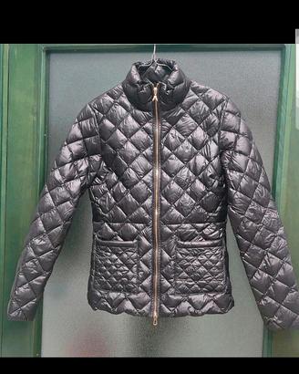 giacca patrizia pepe 44