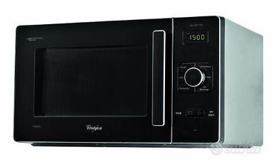 Whirpool GT288 forno a microonde