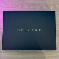HP spectre x360 13” Convertibile Touchscreen