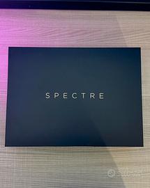 HP spectre x360 13” Convertibile Touchscreen