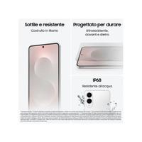 Samsung s25edge 512 gb