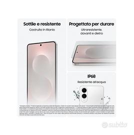 Samsung s25edge 512 gb