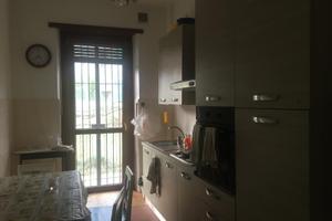Camere