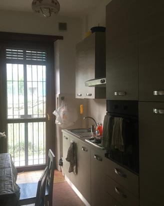 Camere