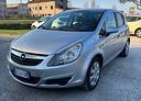 opel-corsa-1-2-80cv-5-porte-gpl-tech-edition