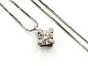 collana-pendente-punto-luce-diamante-oro-bianco