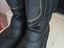 Immagine 4