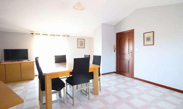 Appartamento Lotzorai [Cod. rif 31388812552VRG]