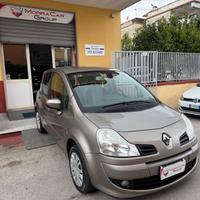 Renault Modus Grand 1.5 dCi 85CV Dynamique