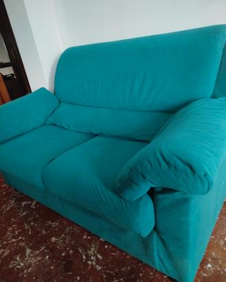 Divani