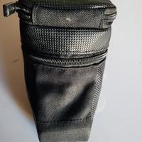 TOPEAK AERO WEDGE LARGE