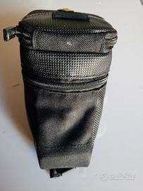 TOPEAK AERO WEDGE LARGE