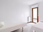 Immagine 17
