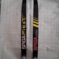 Flettenti Spiga First 66-28