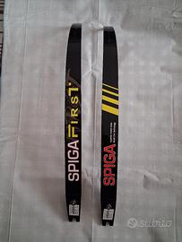 Flettenti Spiga First 66-28