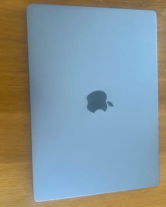 Mac 14 Apple