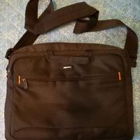 Borsa a tracolla