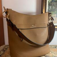 Borsa Charro vintage