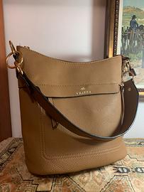 Borsa Charro vintage