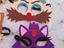Immagine 3