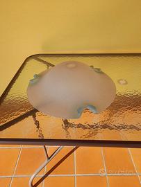 Lampadario da cucina