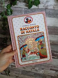 RACCONTO DI NATALE CHARLES DICKENS BECCOGIALLO 88