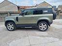 land-rover-defender-90-3-0d-i6-200-cv-awd-auto-x-d