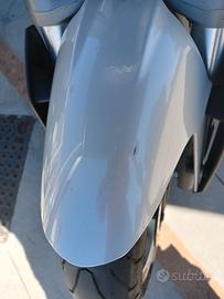 BMW r1200r