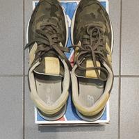 Scarpe New Balance ML574CMC taglia 44
