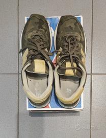 Scarpe New Balance ML574CMC taglia 44