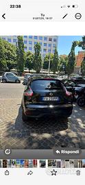 auto juke nera 1005 diesel