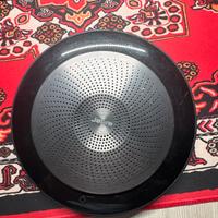 Jabra Speak