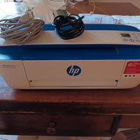 stampante hp 3760