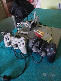 PlayStation 1