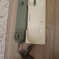 citofono Urmet 1130